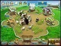 Free download Farm Frenzy: Pizza Party screenshot