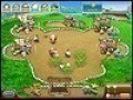 Free download Farm Frenzy: Pizza Party screenshot