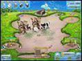 Free download Farm Frenzy screenshot