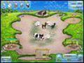 Free download Farm Frenzy screenshot