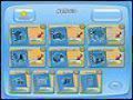 Free download Farm Frenzy screenshot