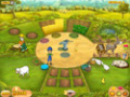 Free download Farm Mania 2 screenshot 1