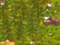 Free download Farm Mania 2 screenshot 2