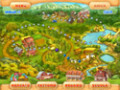 Free download Farm Mania 2 screenshot 3