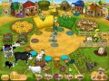 Free download Farm Mania screenshot