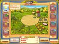 Free download Farm Mania screenshot
