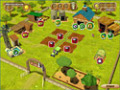Free download Farmer Jane screenshot 1