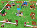 Free download Farmer Jane screenshot 2