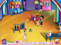 Free download Fashion Boutique screenshot
