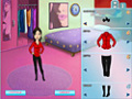 Free download Fashion Boutique screenshot