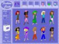 Free download Fashion Cents screenshot 1