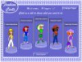 Free download Fashion Cents screenshot 2