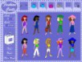 Free download Fashion Cents screenshot 3