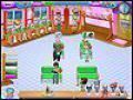 Free download Fashion Craze screenshot