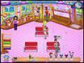 Free download Fashion Craze screenshot