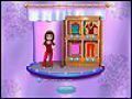 Free download Fashion Craze screenshot