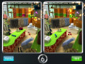 Free download Fashion Fortune screenshot 3