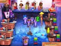 Free download Fashion Rush screenshot 1