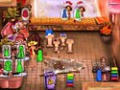 Free download Fashion Rush screenshot 2