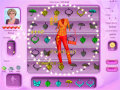 Free download FashionSeason screenshot 2
