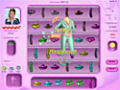 Free download FashionSeason screenshot 3