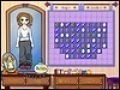 Free download Fashion Story screenshot