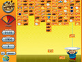 Free download Fat Cooker screenshot 1