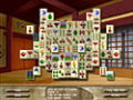 Free download Feng Shui Mahjong screenshot 1