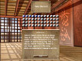 Free download Feng Shui Mahjong screenshot 3