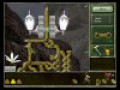 Free download Fiber Twig screenshot 1