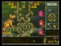 Free download Fiber Twig screenshot 2