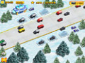 Free download Fill Up 2 screenshot 3