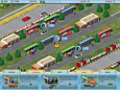 Free download Fill Up ! screenshot 1