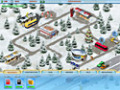 Free download Fill Up ! screenshot 3