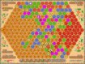 Free download Filler screenshot 1