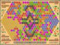Free download Filler screenshot 3