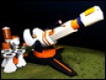 Free download Final Fortress screenshot 1