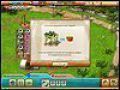 Free download Fiona Finch and the Finest Flower screenshot 2