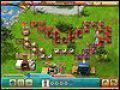 Free download Fiona Finch and the Finest Flower screenshot 3