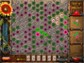 Free download Fire Flower screenshot 1