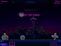 Free download Fireworks Extravaganza screenshot