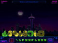 Free download Fireworks Extravaganza screenshot