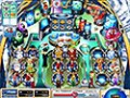 Free download First Class Flurry screenshot 1