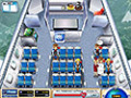 Free download First Class Flurry screenshot 3