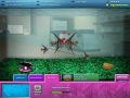 Free download FishCo screenshot