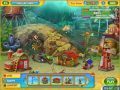 Free download Fishdom 2 screenshot 1