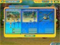 Free download Fishdom 2 screenshot 2