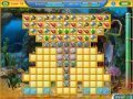 Free download Fishdom 2 screenshot 3