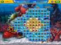 Free download Fishdom: Frosty Splash screenshot 1