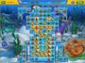 Free download Fishdom: Frosty Splash screenshot 2